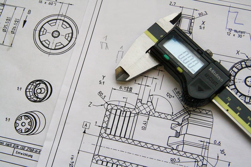 Technical Specs