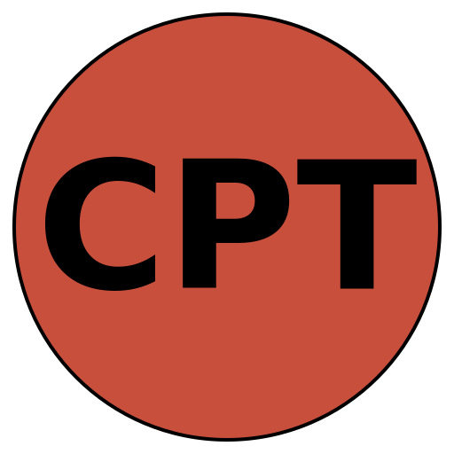 ConnectPro Travel